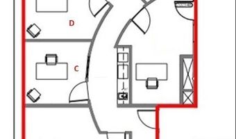 7 W Main St 206A, Bozeman, MT 59715