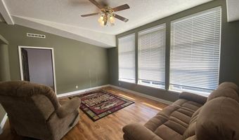 116 Coates Ln, Challis, ID 83226