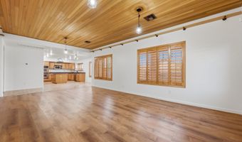 4563 E DESERT SANDS Dr, Chandler, AZ 85249
