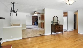 801 N MEDOLAND Dr E, Brigham City, UT 84302