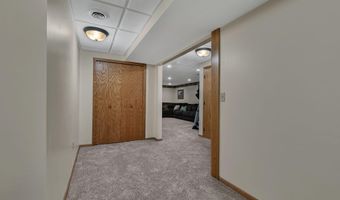 37785 Sunnyfield Cir, Avon, MN 56310
