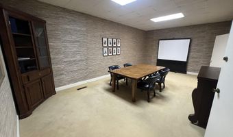 212 Newberry St NW, Aiken, SC 29801