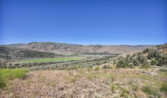 1536 Holbrook Bluff Ct, Gardnerville, NV 89444