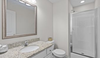 110 Ridge Circle Dr, Camden, SC 29020