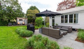 308 S Prospect St, Burlington, VT 05401