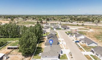 1824 Dingo Run, Blackfoot, ID 83221