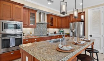 91-1164 Waikapoo St, Ewa Beach, HI 96706