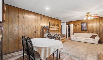 708 Main St, Arkoma, OK 74901