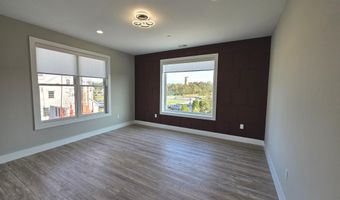 5 WARREN Rd, Lewes, DE 19958