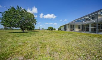 8069 SW AVIARY Rd, Arcadia, FL 34269