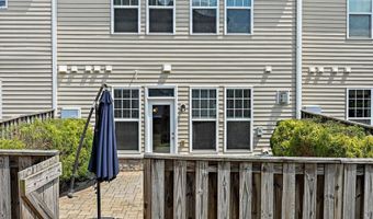 42350 BENFOLD Sq, Brambleton, VA 20148