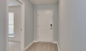 194 Bobwhite Dr, Aiken, SC 29801