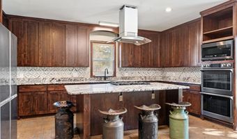 136 Oak Creek Dr, Anna, TX 75409