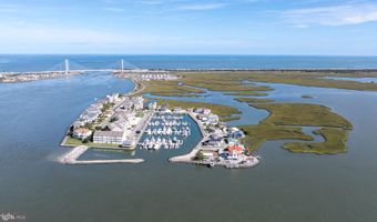 42 S SHORE DRIVE Ext, Bethany Beach, DE 19930