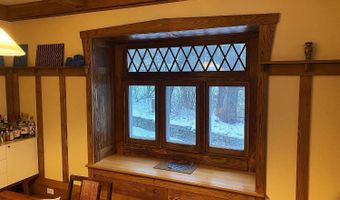 22 Depot Hill Rd, Amenia, NY 12501