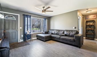 1712 Hotel Rd, Auburn, ME 04210