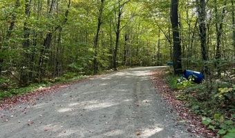 Lot 2c Woodard Road, Augusta, ME 04330