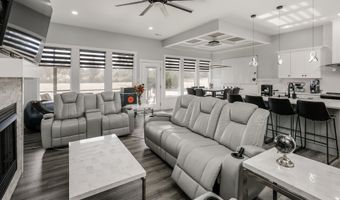 441 Josie Way, Boiling Springs, SC 29316