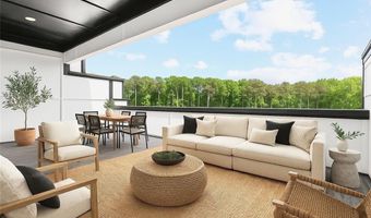 2040 Juliette Ave, Alpharetta, GA 30009