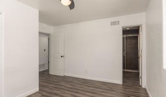1775 Temple Ave, Camarillo, CA 93010