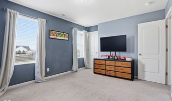 375 Michael Dr, Atlanta, IN 46031