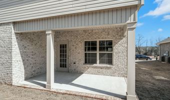 15404 Lapwing Cv, Athens, AL 35611