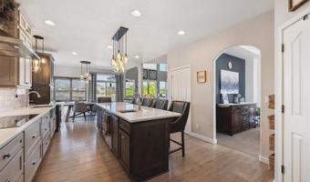 14953 Akron Ct, Brighton, CO 80602