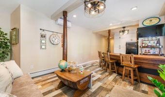 1856 Rt565, Alloway, NJ 07418