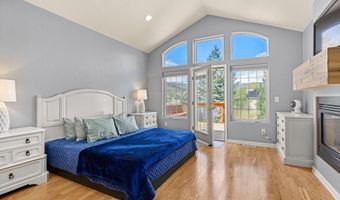 156 Dolores Cir, Glenwood Springs, CO 81601