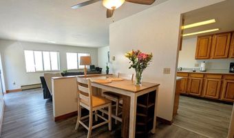 222 DEL NORTE Ln 19, Brookings, OR 97415