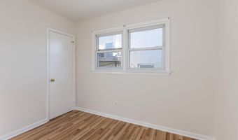 206 E Monterey 3, Wildwood Crest, NJ 08260