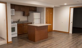 5544 W Cal Sag Rd, Alsip, IL 60803