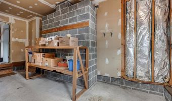 1088 LINCOLN Ave, Atco, NJ 08004
