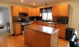 227 Winding Way, Batesville, IN 47006