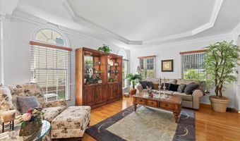 31323 TERRY Cir, Bethany Beach, DE 19930