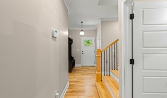 171 Timber Creek Dr, Athens, TN 37303
