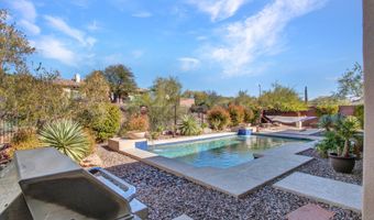 1914 W WAYNE Ln, Anthem, AZ 85086