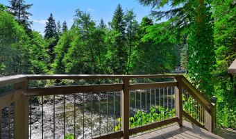 21313 E BLUE JAY Ln, Brightwood, OR 97011