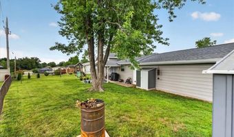 2785 Rosewood Dr, Arnold, MO 63010
