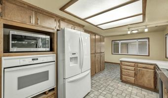 614 W 3rd St, Carson City, NV 89703