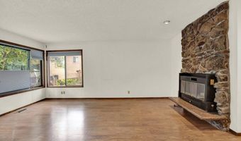 13489 APPLEGATE Ter, Oregon City, OR 97045
