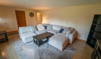 W2301 BLOCK Road, Appleton, WI 54915