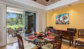 68-1375 PAUOA Rd D3, Kamuela, HI 96743