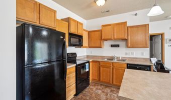 1815 SW White Birch Cir 3, Ankeny, IA 50023