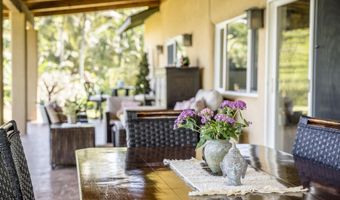1004 N Honokala Rd Unit B, Haiku, HI 96708