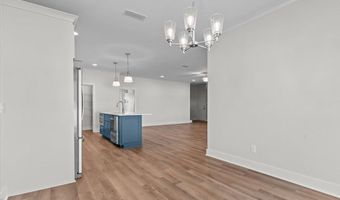 222 Elliot Dr, Dothan, AL 36350