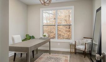 4518 Collins Ave, Atlanta, GA 30342