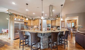 145 Stillwater Dr, Idaho Falls, ID 83404