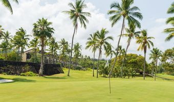 78-6920 ALII Dr 211, Kailua Kona, HI 96740
