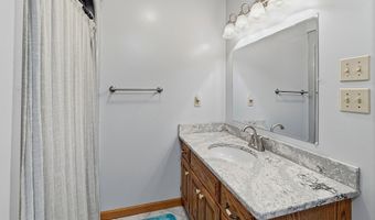 264 TELEGRAPH Rd, Alloway, NJ 08001